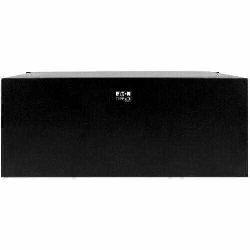 4U RACKMOUNT STORAGE DRAWER LOCKING RACK ENCLOSURES/ OPEN FRAME