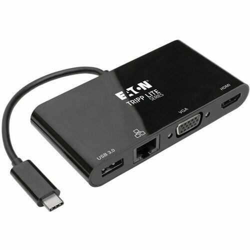 Tripp Lite by Eaton U444-06N
