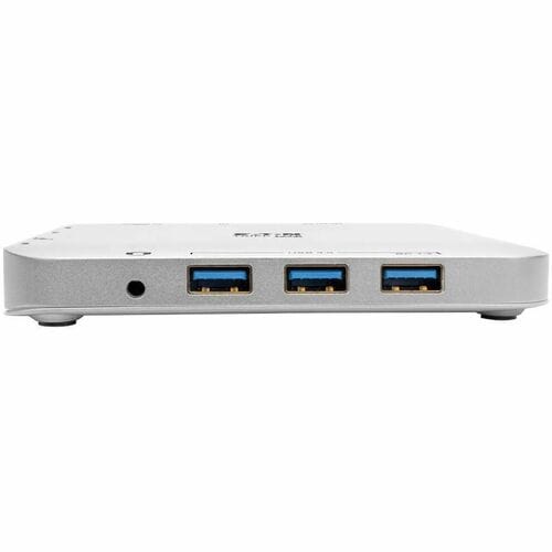Estación de acoplamiento U442-DOCK2-S de Tripp Lite by Eaton