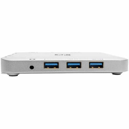 Estación de acoplamiento U442-DOCK2-S de Tripp Lite by Eaton