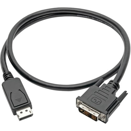Tripp Lite by Eaton P581
