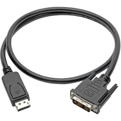 Tripp Lite by Eaton P581