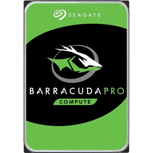 MULTI 50 500GB SATA BARRACUDA 7200RPM128MB 2.5IN