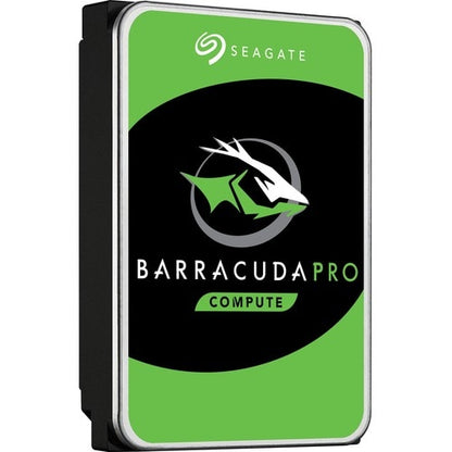 MULTI 50 500GB SATA BARRACUDA 7200RPM128MB 2.5IN