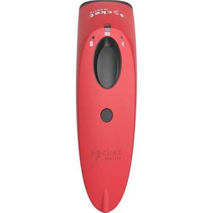 Escáner de código de barras Socket Mobile S700 1D Imager - Conectividad inalámbrica - 1D - Imag