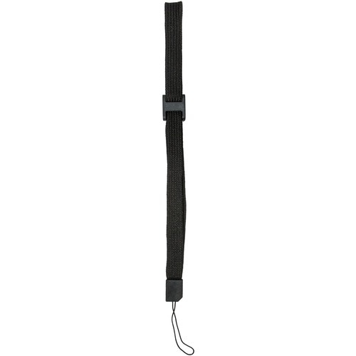 SocketScan® S700, escáner de código de barras con imágenes 1D, rojo - S700, escáner de código de barras con imágenes 1D