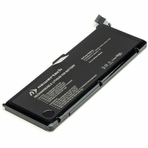 Batterie NuPower de NewerTech pour MacBook Pro
