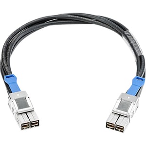 AddOn Stacking Cable
