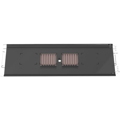 Panduit FST24 Fiber Splice Tray Kit