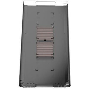 Panduit FST24 Fiber Splice Tray Kit