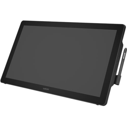 PANTALLA DE LÁPIZ INTERACTIVA DTK-2451 DE 24 PULGADAS