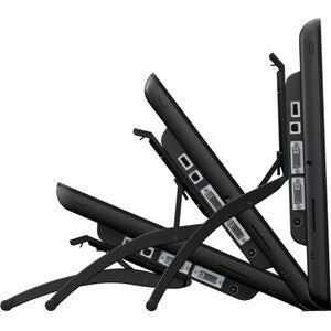 PANTALLA DE LÁPIZ INTERACTIVA DTK-2451 DE 24 PULGADAS