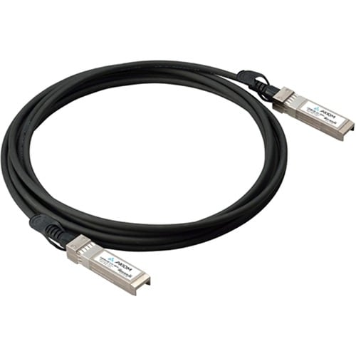 Mémoire Axiom Axiom 10GBASE