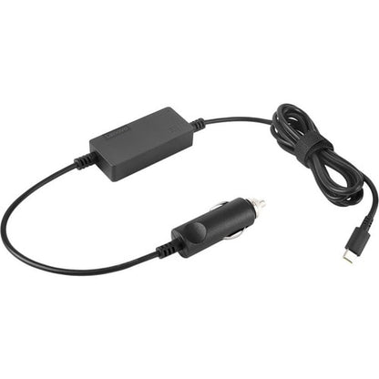 Adaptador de CC USB-C de 65 W de Lenovo - 65 W