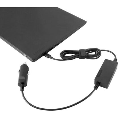 Adaptador de CC USB-C de 65 W de Lenovo - 65 W
