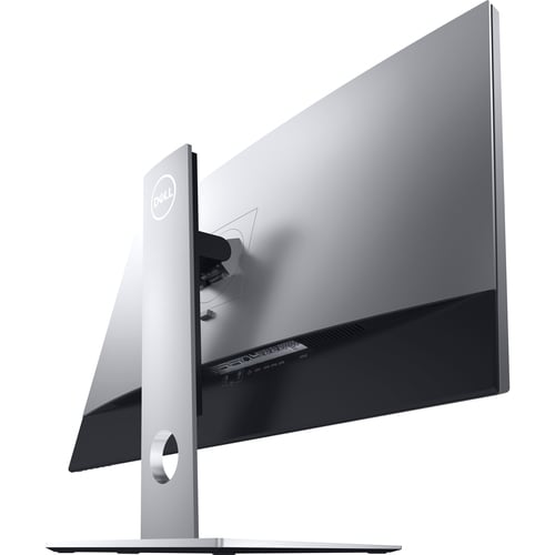 Dell UltraSharp UP3218K 32\" Class 8K LCD Monitor - 16:9 - Black
