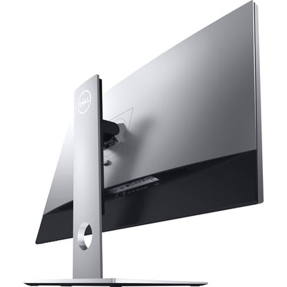 Dell UltraSharp UP3218K 32\" Class 8K LCD Monitor - 16:9 - Black