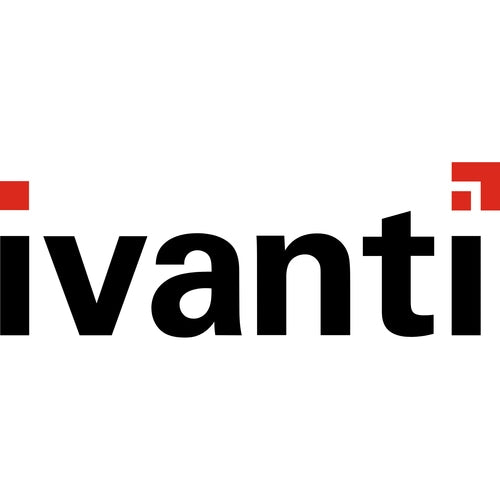 Ivanti Inc. Ivanti Automation Company Size - Site License (Maintenance) - Price