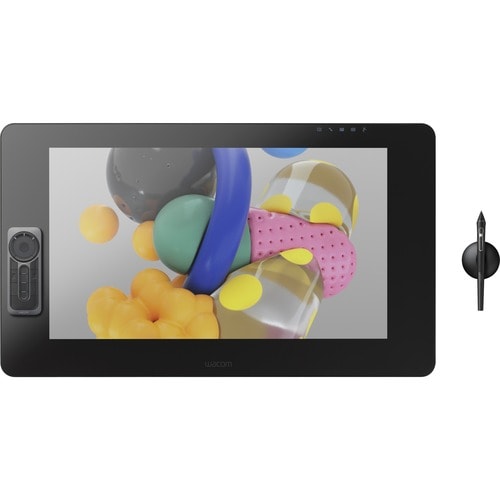 CINTIQ PRO 24