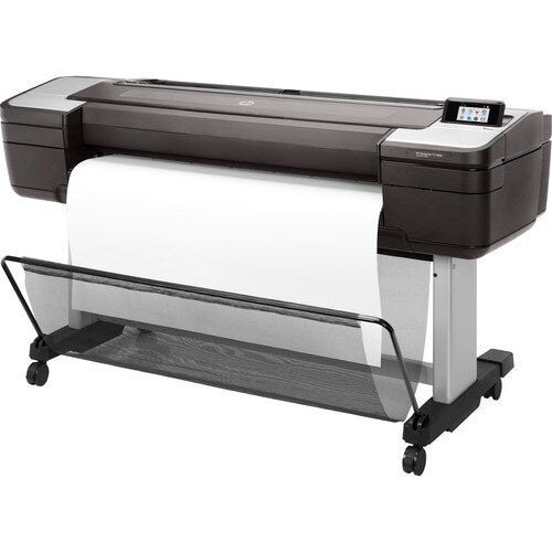 ML DESIGNJET T1700DR PRINTER