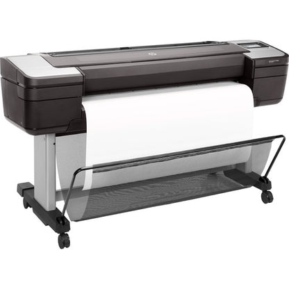 ML DESIGNJET T1700DR PRINTER