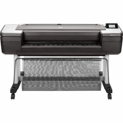 ML DESIGNJET T1700DR PRINTER