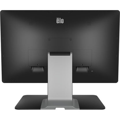 Elo 2202L 22\" Class LCD Touchscreen Monitor - 16:9 - 14 ms - 21.5\" Viewable -