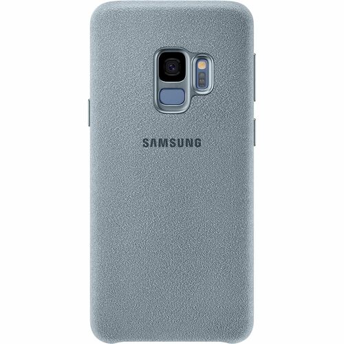 Coque pour smartphone Samsung EF-XG960AMEGCA