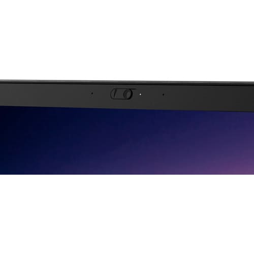 El más vendido de Francia: ThinkPad T480S I5-8250U 1.6G 8GB 256GB SSD 14 pulgadas W10P