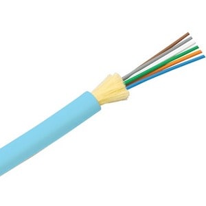 Panduit Fiber Optic Network Cable  - MOQ (minimum order quantity)150, MOV (minim