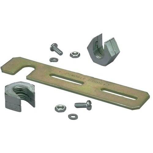 Panduit Fiber