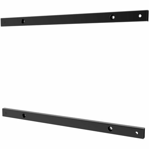 Rieles adaptadores de accesorios Peerless-AV®