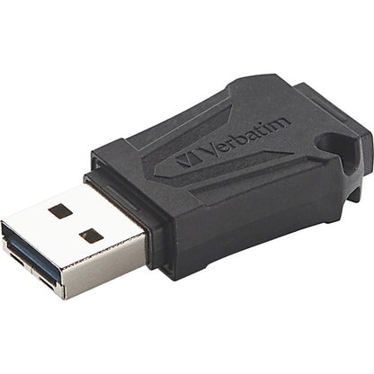 Clé USB TOUGHMAX 16 Go Multi 4