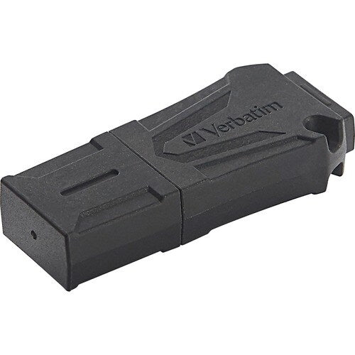 Clé USB TOUGHMAX 16 Go Multi 4