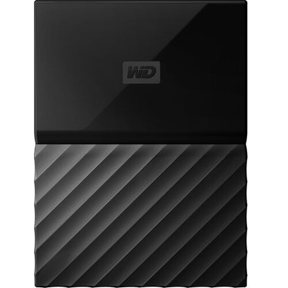MY PASSPORT 2 To POUR MAC MULTI 6
