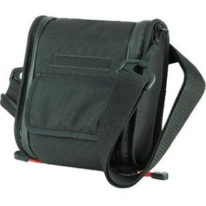 Honeywell Carrying Case Mobile Printer - Black - Dust Resistant, Cold Resistant,