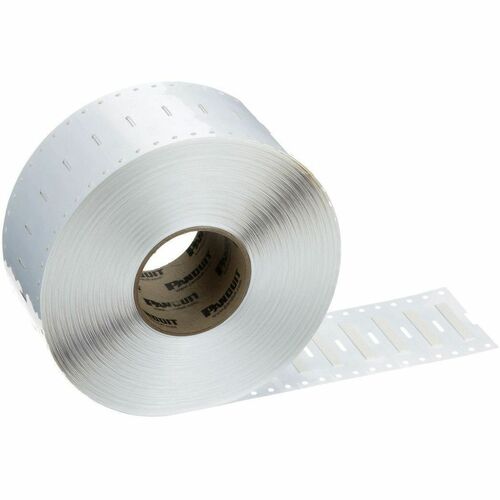 Panduit Wire & Cable Label  - MOQ (minimum order quantity)1, MOV (minimum order