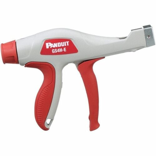 Panduit PanZone GS4H - MOQ (minimum order quantity)1