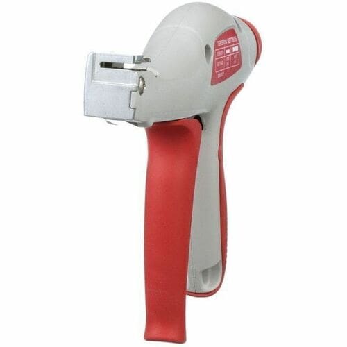 Panduit PanZone GS4H - MOQ (minimum order quantity)1