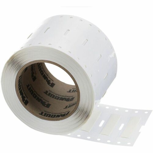 Panduit Wire & Cable Label  - MOQ (minimum order quantity)1, MOV (minimum order value) 150