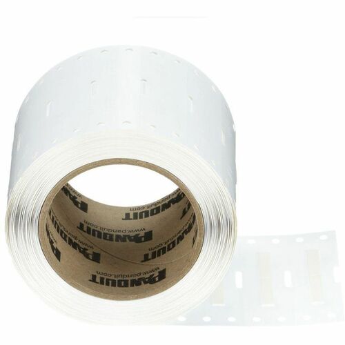 Panduit Wire & Cable Label  - MOQ (minimum order quantity)1 ,MOV (minimum order