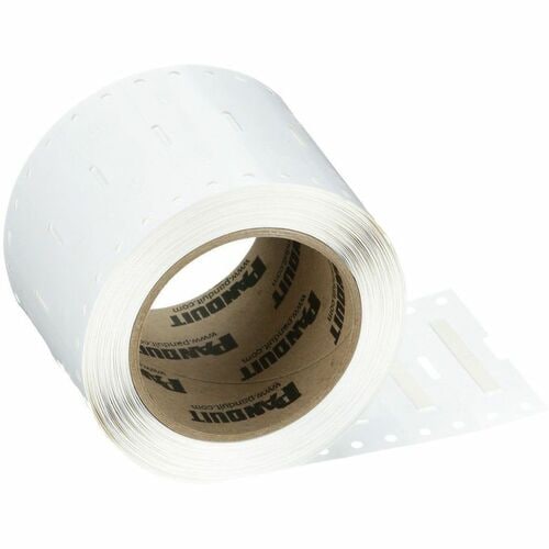 Panduit Wire & Cable Label  - MOQ (minimum order quantity)1 ,MOV (minimum order