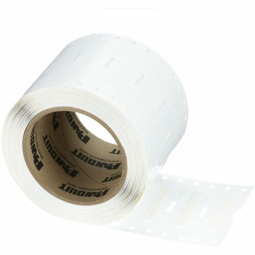 Panduit Wire & Cable Label  - MOQ (minimum order quantity)1 ,MOV (minimum order