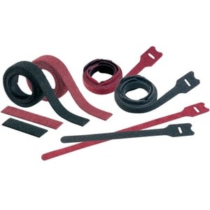 Collier de serrage Panduit