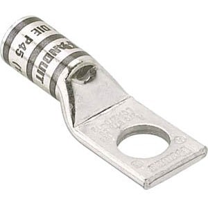 Panduit Terminal Connector  - MOQ (minimum order quantity)4, MOV (minimum order