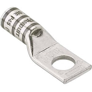 Panduit Terminal Connector  - MOQ (minimum order quantity)4, MOV (minimum order