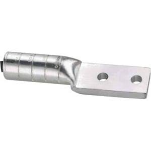 Panduit Terminal Connector  - MOQ (minimum order quantity)2, MOV (minimum order