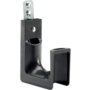 Panduit Cable Guide J - MOQ (minimum order quantity)50