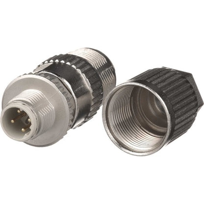 Panduit IndustrialNet Industrial M12 D - MOQ (minimum order quantity)1 MOV (mini