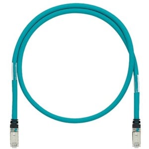 Panduit Cat.5e SF/UTP Network Cable  - MOQ (minimum order quantity)1 MOV (minimu